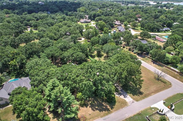 3740 E 104th Street, Tulsa, OK 74137