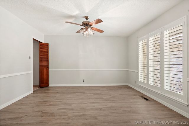 3740 E 104th Street, Tulsa, OK 74137