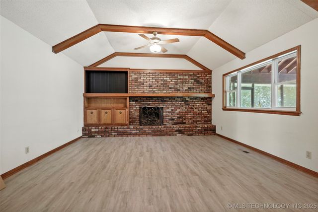 3740 E 104th Street, Tulsa, OK 74137