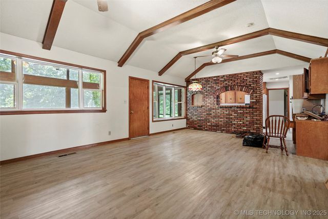 3740 E 104th Street, Tulsa, OK 74137