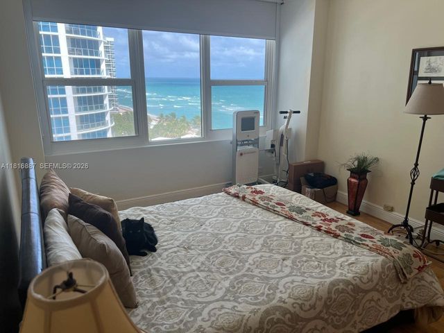 3505 S Ocean Drive 1010, Hollywood, FL 33019
