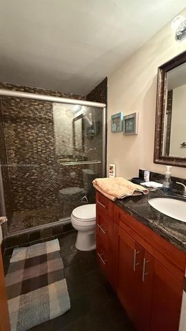 3505 S Ocean Drive 1010, Hollywood, FL 33019