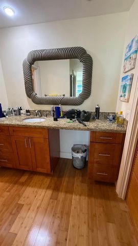 3505 S Ocean Drive 1010, Hollywood, FL 33019