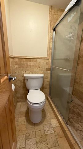 3505 S Ocean Drive 1010, Hollywood, FL 33019