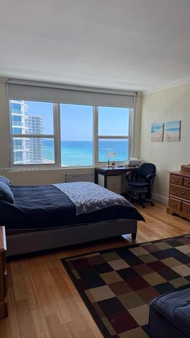 3505 S Ocean Drive 1010, Hollywood, FL 33019