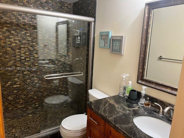 3505 S Ocean Drive 1010, Hollywood, FL 33019