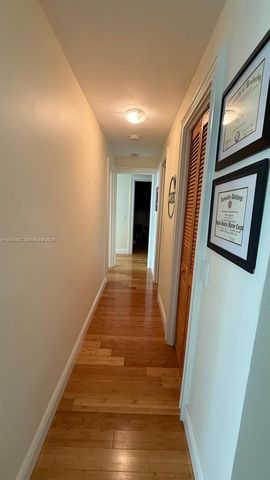 3505 S Ocean Drive 1010, Hollywood, FL 33019