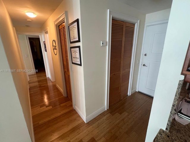 3505 S Ocean Drive 1010, Hollywood, FL 33019