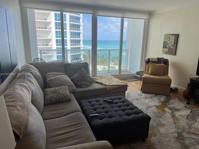 3505 S Ocean Drive 1010, Hollywood, FL 33019