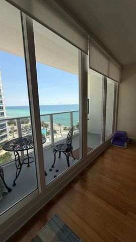 3505 S Ocean Drive 1010, Hollywood, FL 33019