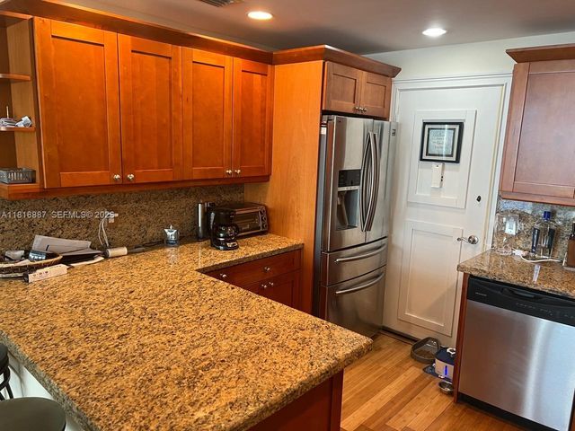 3505 S Ocean Drive 1010, Hollywood, FL 33019