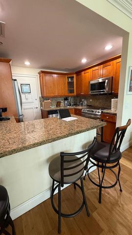 3505 S Ocean Drive 1010, Hollywood, FL 33019