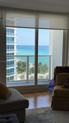 3505 S Ocean Drive 1010, Hollywood, FL 33019