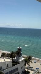 3505 S Ocean Drive 1010, Hollywood, FL 33019