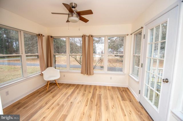 8165 W LINE RD, Delmar, DE 19940