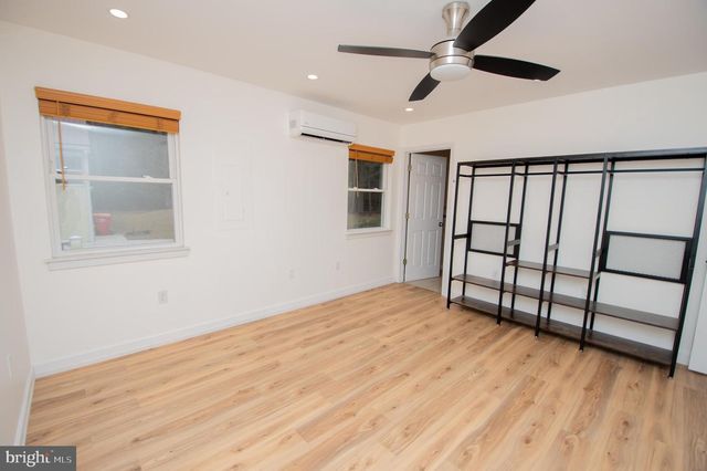 8165 W LINE RD, Delmar, DE 19940