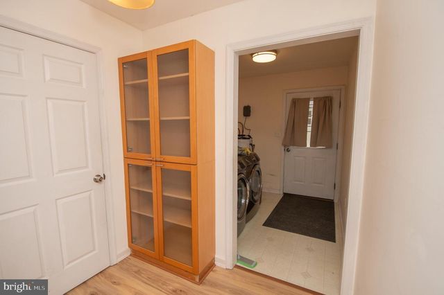 8165 W LINE RD, Delmar, DE 19940