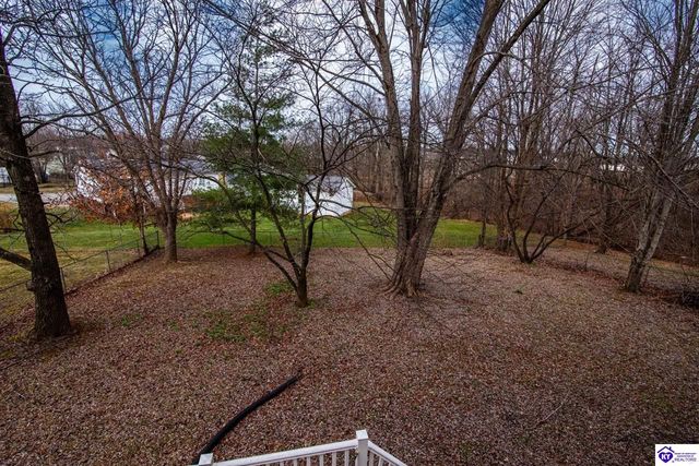 2630 Lake Road North, Radcliff, KY 40160