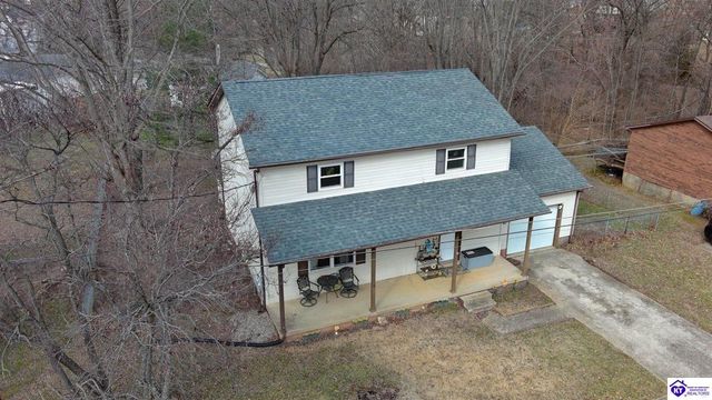 2630 Lake Road North, Radcliff, KY 40160
