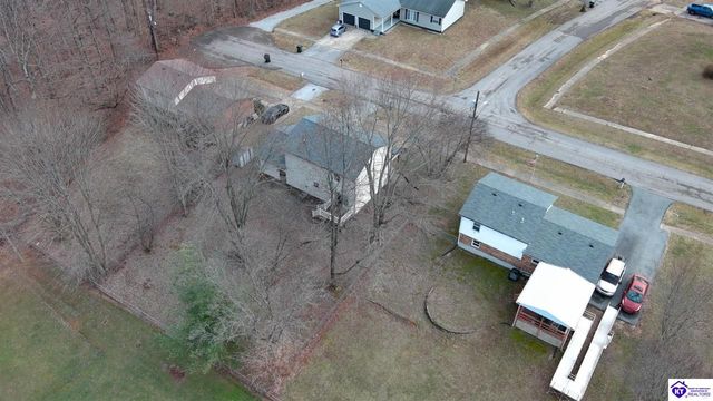 2630 Lake Road North, Radcliff, KY 40160