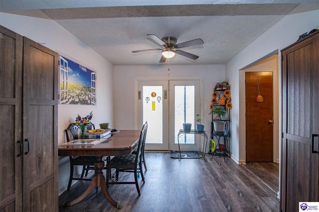 2630 Lake Road North, Radcliff, KY 40160