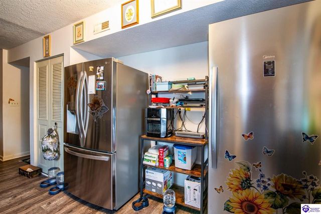 2630 Lake Road North, Radcliff, KY 40160