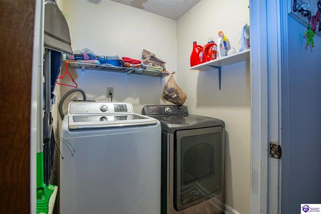 2630 Lake Road North, Radcliff, KY 40160