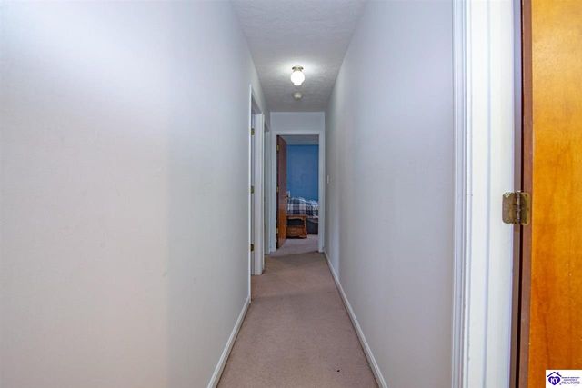 2630 Lake Road North, Radcliff, KY 40160