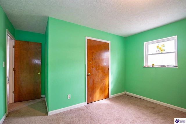 2630 Lake Road North, Radcliff, KY 40160