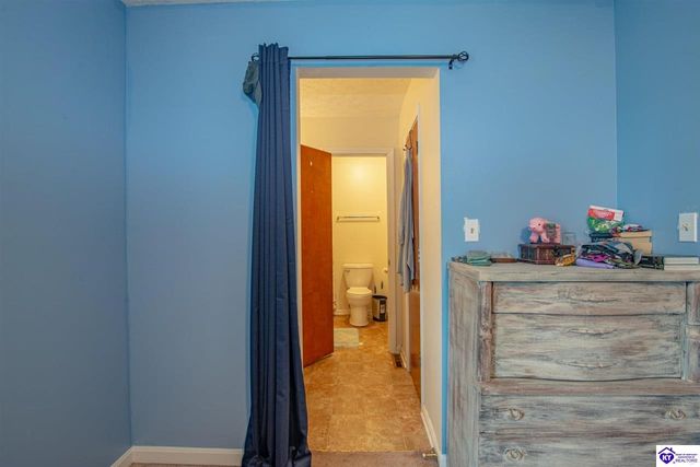 2630 Lake Road North, Radcliff, KY 40160