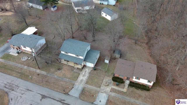2630 Lake Road North, Radcliff, KY 40160