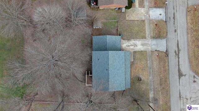 2630 Lake Road North, Radcliff, KY 40160