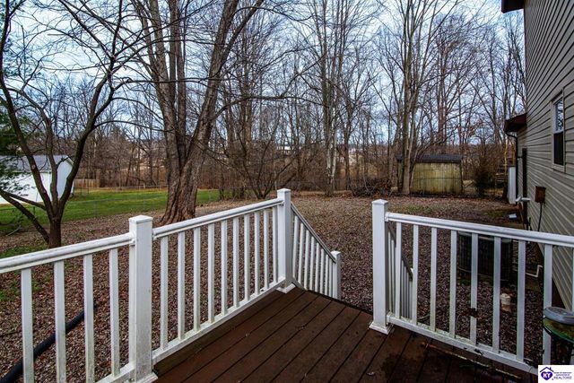 2630 Lake Road North, Radcliff, KY 40160