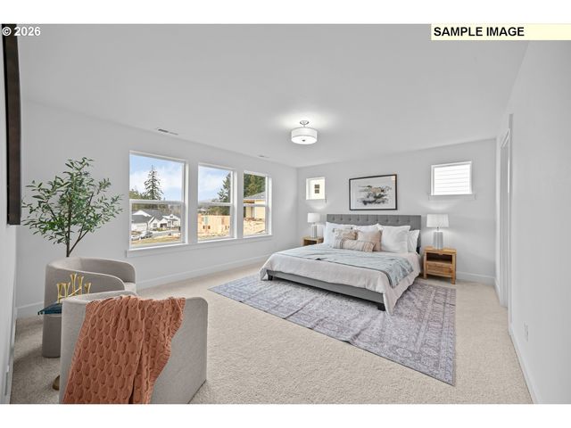 16438 Sw CAMBRIDGE Ln, Portland, OR 97224