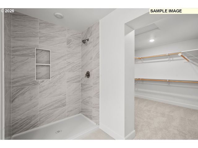 16438 Sw CAMBRIDGE Ln, Portland, OR 97224