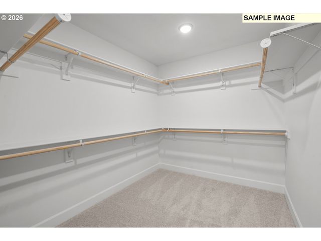 16438 Sw CAMBRIDGE Ln, Portland, OR 97224