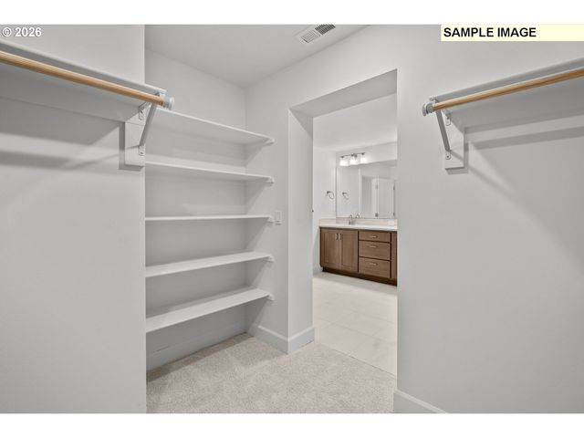 16438 Sw CAMBRIDGE Ln, Portland, OR 97224