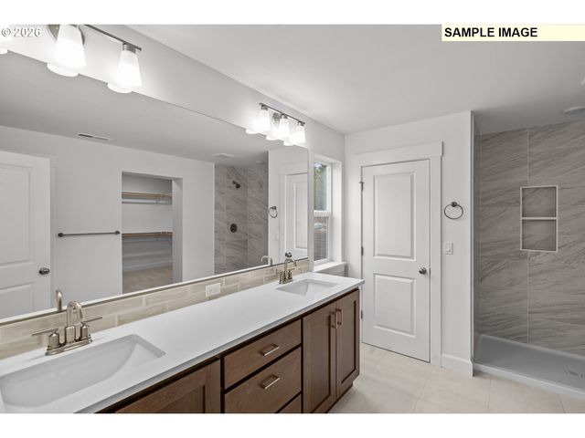 16438 Sw CAMBRIDGE Ln, Portland, OR 97224