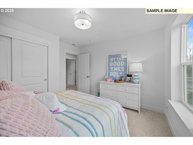 16438 Sw CAMBRIDGE Ln, Portland, OR 97224
