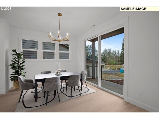 16438 Sw CAMBRIDGE Ln, Portland, OR 97224