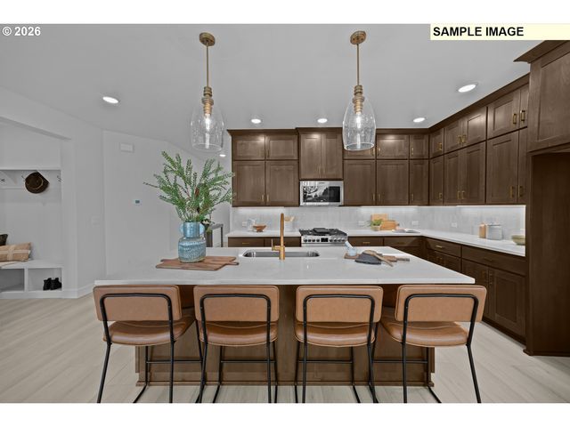 16438 Sw CAMBRIDGE Ln, Portland, OR 97224
