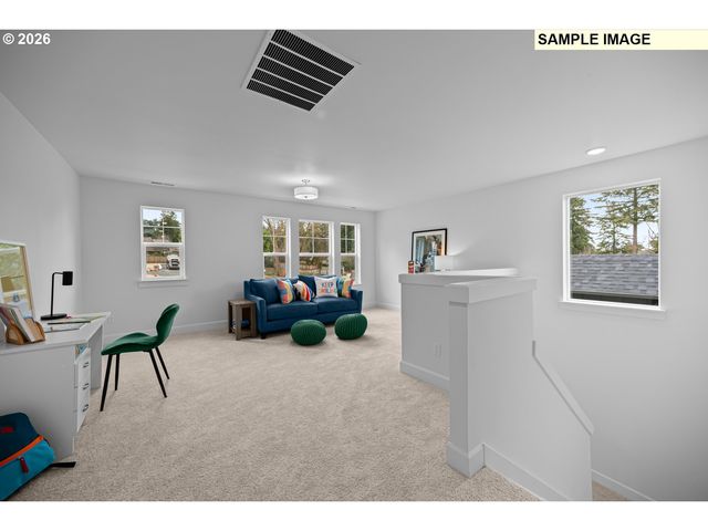16438 Sw CAMBRIDGE Ln, Portland, OR 97224