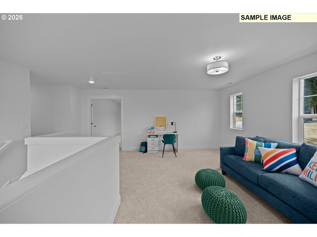 16438 Sw CAMBRIDGE Ln, Portland, OR 97224