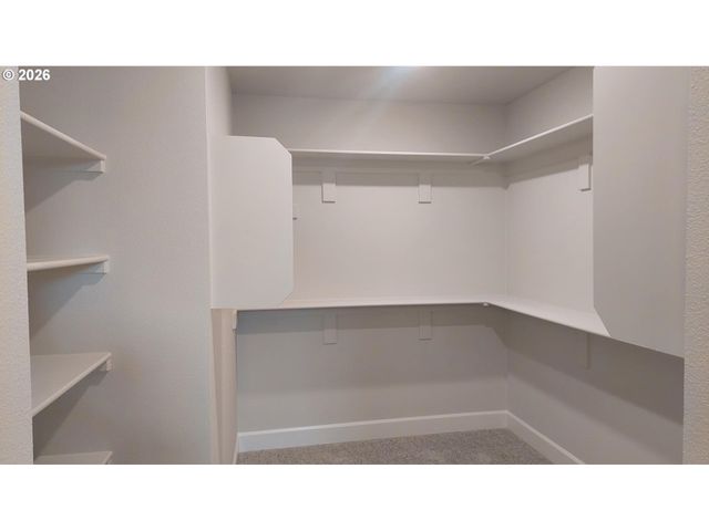 16438 Sw CAMBRIDGE Ln, Portland, OR 97224