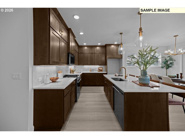 16438 Sw CAMBRIDGE Ln, Portland, OR 97224