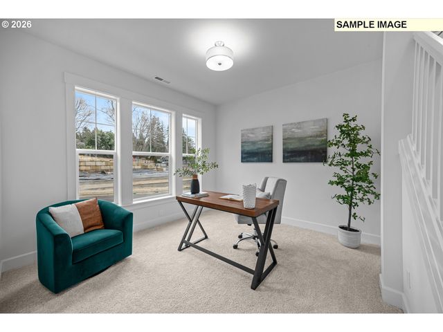 16438 Sw CAMBRIDGE Ln, Portland, OR 97224