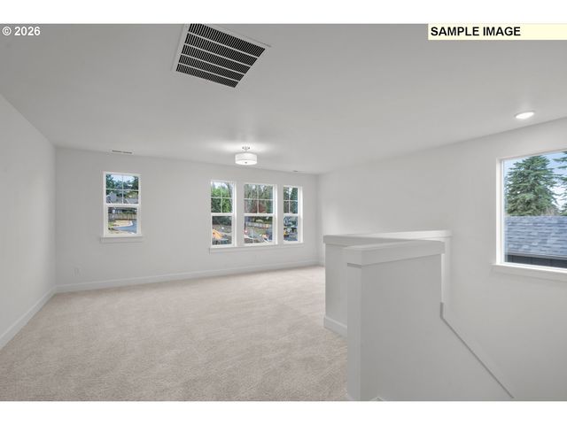 16438 Sw CAMBRIDGE Ln, Portland, OR 97224