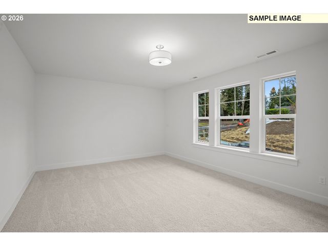 16438 Sw CAMBRIDGE Ln, Portland, OR 97224