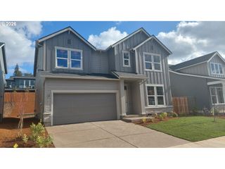 16438 Sw CAMBRIDGE Ln, Portland, OR 97224
