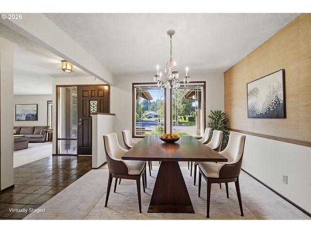 1215 RIO GLEN Dr, Eugene, OR 97401